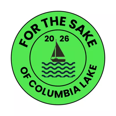 Sake of the Lake