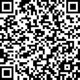 Public Survey QR Code