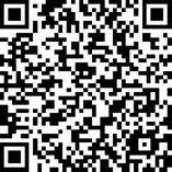 Public Survey QR Code