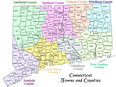 f5346079-4f45-483f-9b61-8b655eecd9be.jpg County Map