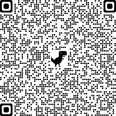 qr_code_for_no_water_graphic.png qr code for No Water sign