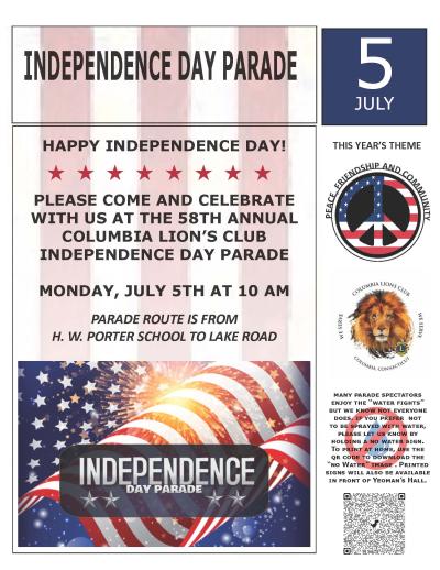 4th_of_july_parade_lions_club_v2.jpg Lions Club Independence Day Parage
