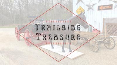 trailside_treasures.jpg Trailside Treasure
