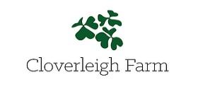 cloverleigh_farm.jpg Cloverleigh Farm