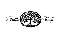 Faith Cafe