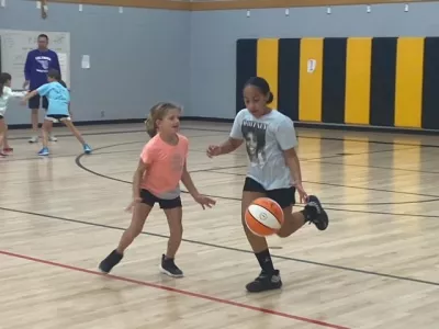 rec_hoops_3.jpg Rec Hoops