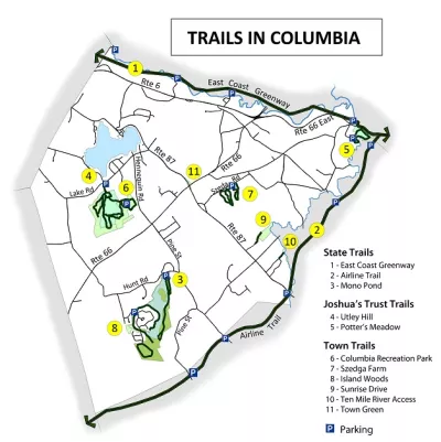 map_of_columbia_trails_5x5_at_400.jpg Map of Columbia Trails