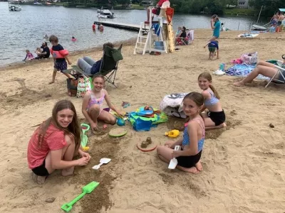 beach_party.jpg Beach Fun