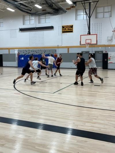 mens_hoops_3.jpg Mens Hoops