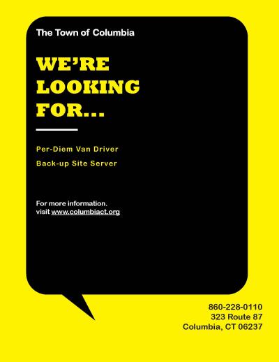 were_looking_for_job_advertisement_backupsiteservervandriver_1.20.jpg Job Opportunities
