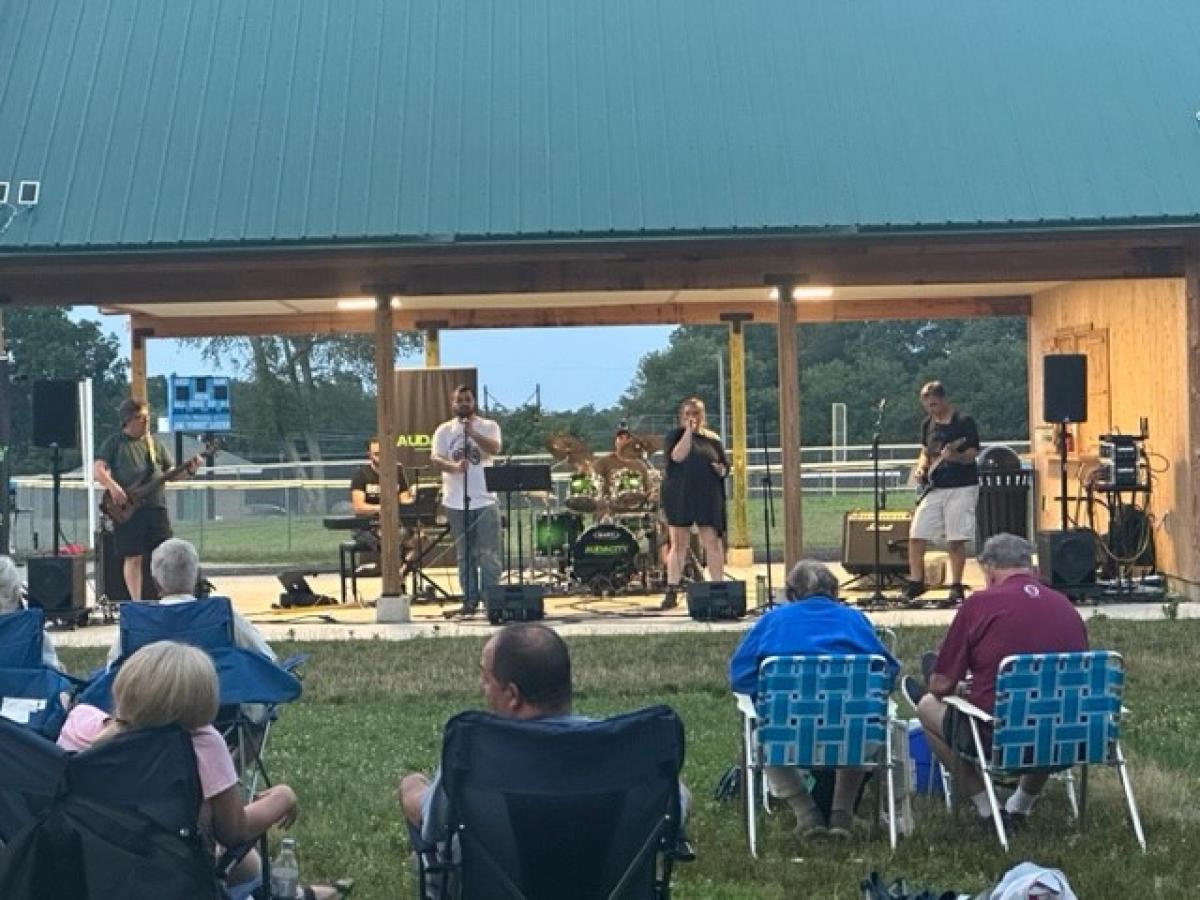 concert_audacity_8.jpg Audacity Concert